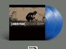 Linkin Park - Meteora Vinyl LP (Blue - RSD)
