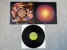 Edgar Broughton Band - Oora (UK Vinyl LP, 1973) First Pressing, VG+/NM