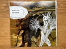 Radiohead Knives Out 12