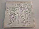 PILE DRIVER - ACETATE / TEST PRESSING 1984 LP Metal Inquisition STERLING SOUND