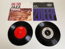 Gang Starr  2 x 7