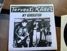 terveet kädet finland hc - propaganda kbd rattus kaos
