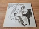Bill Evans & Jim Hall - Intermodulation ( Vinyl ) 23MJ 3035 Japanpressung