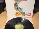THE MODERN JAZZ QUARTET-UNDER THE JASMIN TREE(LP) APPLE ST-3353