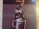 The Kinks Arthur Or The Decline And Fall Of The British Empire Reprise 6366 ‎