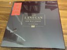 Mark Lanegan Boxset - One Way Street