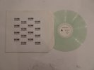 ULTRA HOT RAZOR CUTS FIRST EDITION LP THE CURE REVENGE (NEW ORDER-JOY DIVSION)