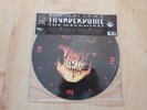 Thunderdome The Megamixes Vinyl Picture LP limitiert
