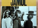 JAMUL SAME LP IN 1969 BLUES PROG  MINT-  RARE