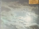 In the Skies by Peter Green (Record, 2020) MINT COLOURED VINYL, NUMBERED