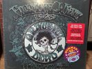 Fillmore West, San Francisco, Ca 2/28/69 by The Grateful Dead Sealed
