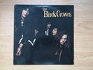 Black Crowes Vinyl LP - Shake Your Money Maker - American Records 1991