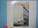 Tribute to Dirk Siepe - Signierte Vinyl - 