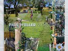 Paul Weller - 22 Dreams - 2 x Vinyl LP Reissue