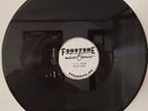 Fonotone 6503 Floyd Loyd C.C. Rider/Boogie Rag 78rpm M-