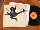 Sly & The Family Stone Fresh Vinyl Epic KE 32134 LP soul funk gatefold orig 1973