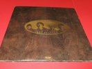 THE BEATLES LOVE SONGS 2 LP’S & LYRIC BOOKLET 1977 CAPITOL RECORDS SKBL-11711