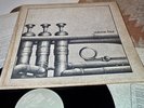 NEW HAVEN BRASS QUINTET Volume Four MARK LEVINSON 2Lp NMint CLASSICAL Audiophile