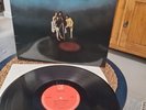 The Doors - The Soft Parade A2B3 German Press NM/EX- lp