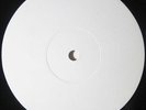 WHITE NOISE 