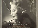 C658 Gluck Alceste Flagstad Young Jones 3LP Ace of Diamonds GOS 574-6 Stereo