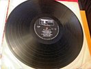 Jimi Hendrix Axis Bold as Love 612003--A 1----B1 with insert lyrics