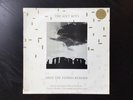 THE SOFT BOYS Two Halves For The Price Of One VG+ 1st PRESS Robyn Hitchcock 1981