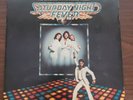 Vintage DISCO---