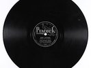 Black Gospel 78 - Five Blind Boys - Our Father - Peacock - VG++ mp3