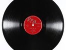 Blues 78 - B.B. King - Please Help Me - RPM - VG++ mp3