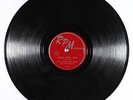 Blues 78 - B.B. King - Whole Lotta Love - RPM - mp3