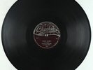 Blues 78 - Little Walter - Too Late - Checker - VG+ mp3