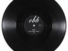 Doo-Wop Rocker 78 - Hollywood Flames - Crazy - Ebb - mp3