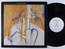 ROBERT FRIPP Let The Power Fall EDITIONS EG LP VG+ z