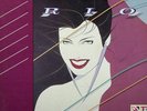 Duran Duran Rio LP Vinyl Schallplatte EMI 1C 064-64 782