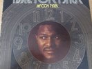 McCoy Tyner-Time For Tyner-vinyl LP-Blue Note BST 84307 US press-VG +  1972