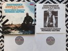 Decca 414 410-1 ED1 - Shostakovich Symphony No. 13 Babi Yar - Haitink NM '86