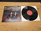 NEAR MINT  Leonid Kogan Pavel Kogan Beethoven Violin Concerto С10 166956 Мелодия
