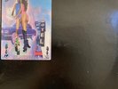Kool Keith ‎- Sex Style - Instrumentals 2 x LP Vinyl Album SEALED Hip Hop Record