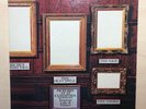 EMERSON LAKE & PALMER Pictures At An Exhibition MFSL 1-031 Audiophile NEAR MINT