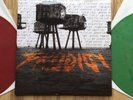 THE PRODIGY - ROCK AM RING RARE LIVE 2XLP COLOUR VINYL DANCE B BEAT NMINT+ NEW