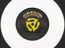Jefferson Airplane - White Rabbit (7