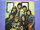 The Osmonds - Our Best To You (LP, Comp)