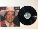 GEORGE STRAIT Greatest Hits Volume 2 Two vinyl LP 1987 MCA Records Nice