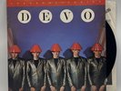 Devo - Freedom Of Choice - 1980 US 1st Press (NM) Whip It Ultrasonic Clean