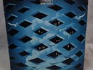 THE WHO 1st Press Tommy 2 lp Set / DXSW 7205 VG+ to NM / with Booklet