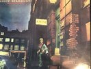 DAVID BOWIE ZIGGY STARDUST 12