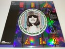 M.I.A. Kala VMP-100 Neon Purple Neon Green Vinyl 2LP Vinyl Me Please NEW MIA