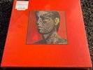 ROLLING STONES Tattoo You 40th Anniversary 5- LP 180-gram vinyl PROMO COPY 2021