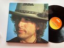 Bob Dylan 3 LP Masterpieces MINT New Zealand